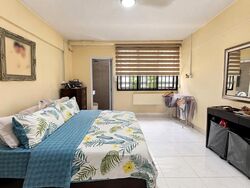 Blk 148 Simei Street 1 (Tampines), HDB 5 Rooms #630715281